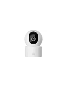 Cámara de Videovigilancia Xiaomi Smart Camera C302/ Control desde APP