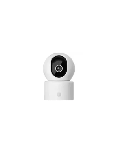 Cámara de Videovigilancia Xiaomi Smart Camera C302/ Control desde APP
