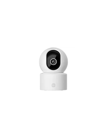 Cámara de Videovigilancia Xiaomi Smart Camera C302/ Control desde APP