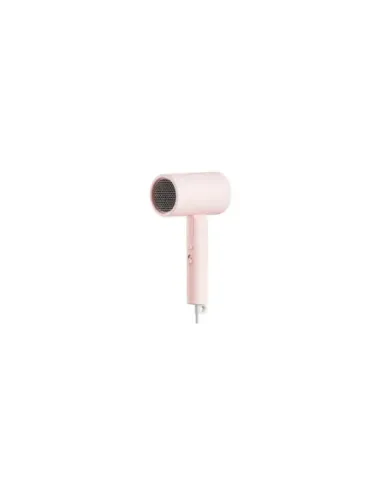 Secador Xiaomi Compact Hair Dryer H101/ 1600W/ Rosa