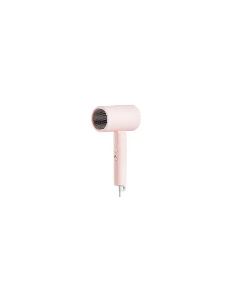 Secador Xiaomi Compact Hair Dryer H101/ 1600W/ Rosa