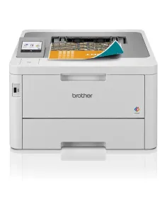 Brother HL-L8240CDW