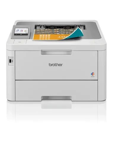 Brother HL-L8240CDW