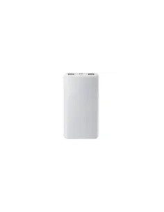Powerbank 10000mAh Xiaomi Power Bank 22.5 Lite/ 22.5W/ Blanca