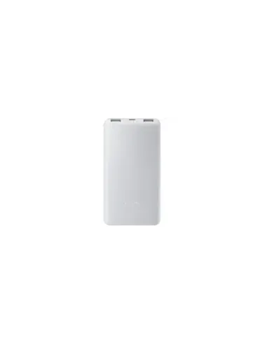 Powerbank 10000mAh Xiaomi Power Bank 22.5 Lite/ 22.5W/ Blanca