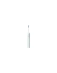 Cepillo Dental Xiaomi Oscillation Electric Toothbrush/ Incluye 1 Cabezal/ Azul
