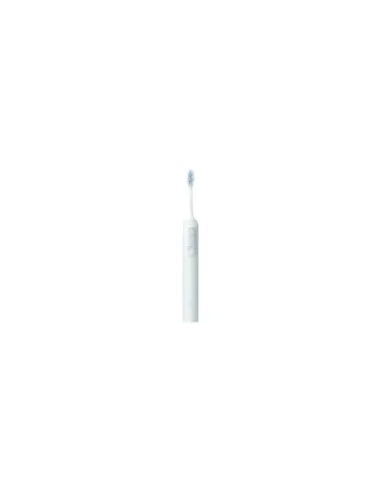 Cepillo Dental Xiaomi Oscillation Electric Toothbrush/ Incluye 1 Cabezal/ Azul