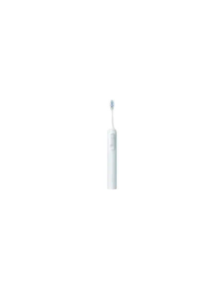 Cepillo Dental Xiaomi Oscillation Electric Toothbrush/ Incluye 1 Cabezal/ Azul