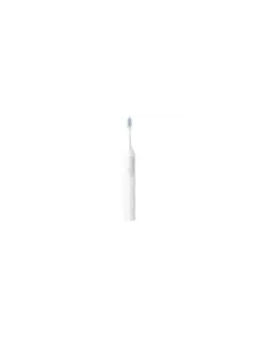 Cepillo Dental Xiaomi Oscillation Electric Toothbrush/ Incluye 1 Cabezal/ Blanco
