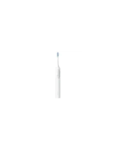 Cepillo Dental Xiaomi Oscillation Electric Toothbrush/ Incluye 1 Cabezal/ Blanco