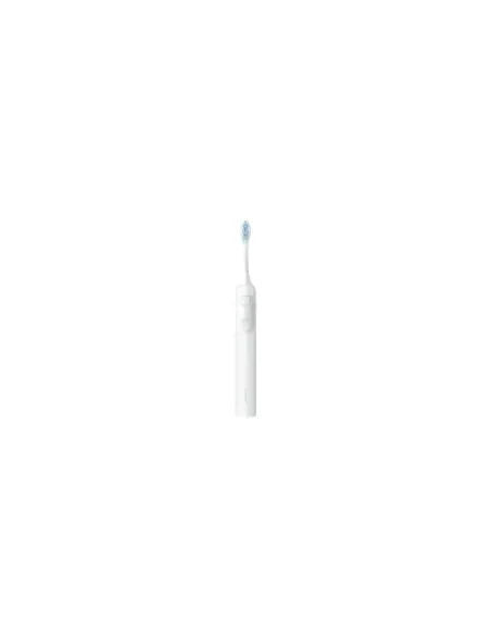 Cepillo Dental Xiaomi Oscillation Electric Toothbrush/ Incluye 1 Cabezal/ Blanco