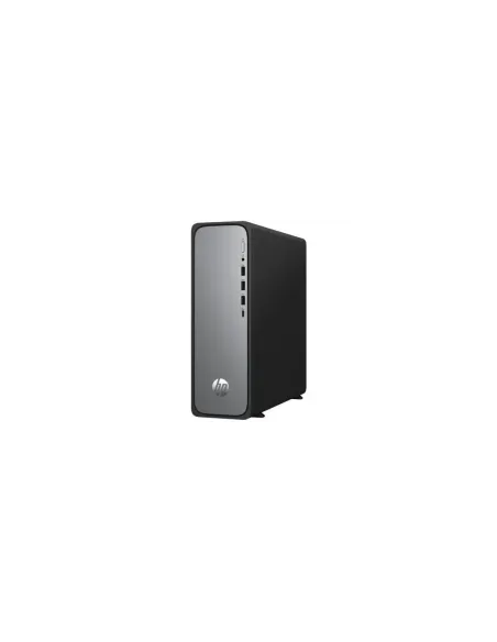 PC HP OmniDesk Slim Desktop S03-0012NS Intel Core i5-14400/ 16GB/ 512GB SSD/ Sin Sistema Operativo