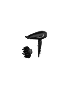Secador Rowenta Pro Expert CV8820FO/ 2100W/ Negro