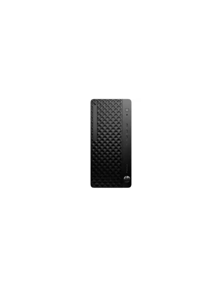 PC HP ProDesk 4 TWR G1i D31QQAT Intel Core Ultra 5-225/ 16GB/ 512GB SSD/ Win11 Pro