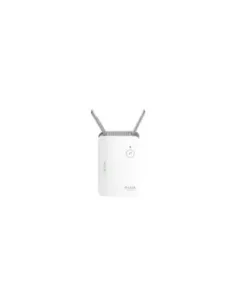 Repetidor Inalámbrico D-Link DAP-1620 AC1300 1300Mbps/ 2 Antenas