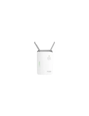 Repetidor Inalámbrico D-Link DAP-1620 AC1300 1300Mbps/ 2 Antenas