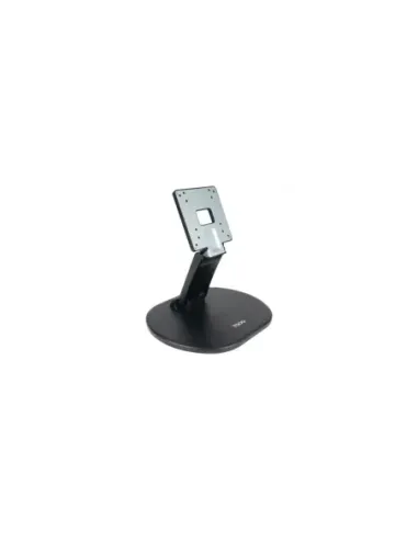 Soporte de Sobremesa para Monitor TooQ DB1027TN-B/ Inclinable/ hasta 6.5kg