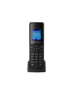 Grandstream Telefono IP DECT DP720