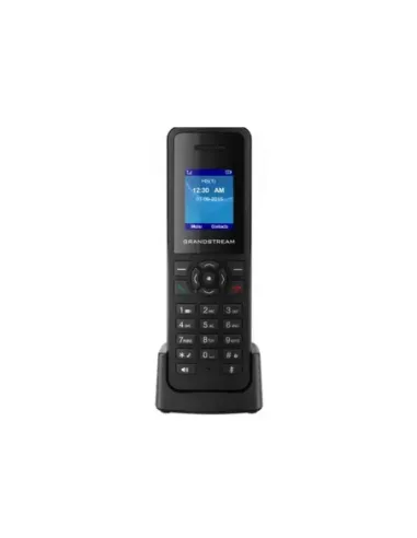 Grandstream Telefono IP DECT DP720