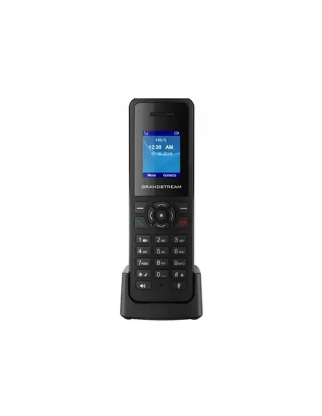 Grandstream Telefono IP DECT DP720