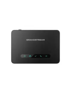 Grandstream DP750 Estacion Base DECT