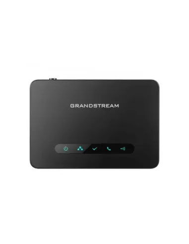 Grandstream DP750 Estacion Base DECT