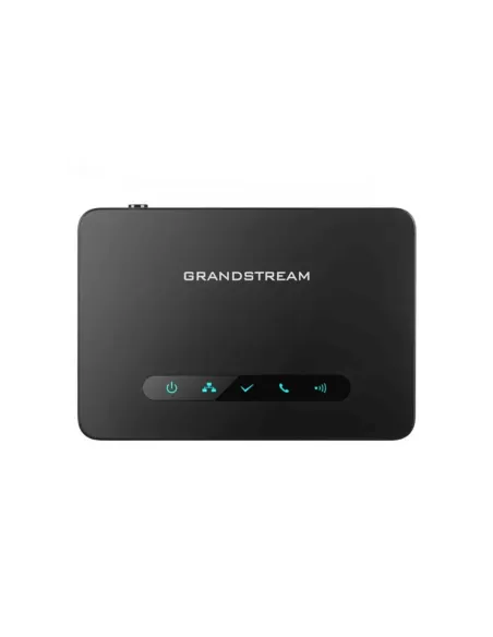 Grandstream DP750 Estacion Base DECT