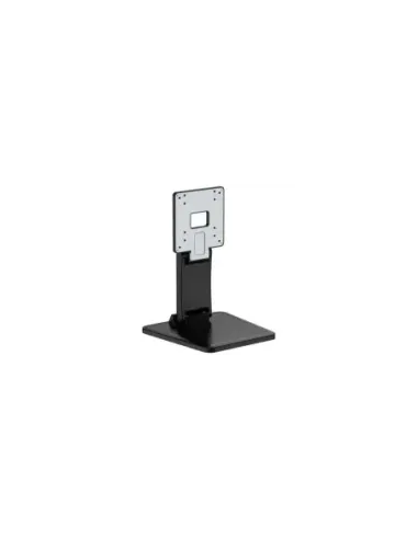 Soporte de Mesa para Monitor/POS Aisens DT27T-443/ Inclinable/ hasta 10kg