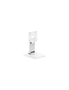 Soporte de Mesa para Monitor Aisens DT27T-445/ Inclinable/ hasta 10kg