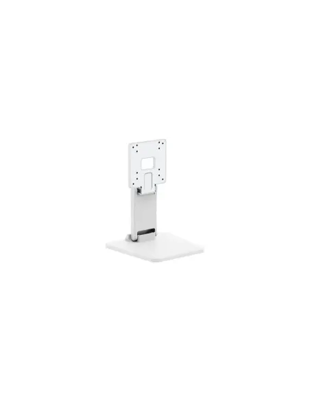 Soporte de Mesa para Monitor Aisens DT27T-445/ Inclinable/ hasta 10kg