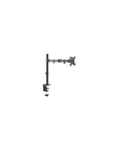 Soporte de Mesa para Monitor Aisens DT32TSR-039/ hasta 8kg