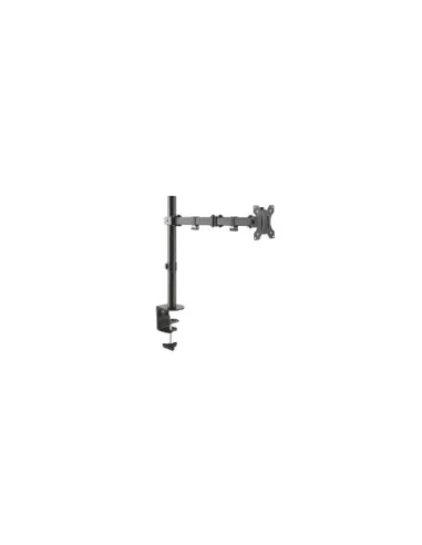 Soporte de Mesa para Monitor Aisens DT32TSR-039/ hasta 8kg