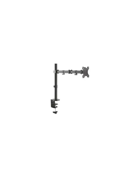 Soporte de Mesa para Monitor Aisens DT32TSR-039/ hasta 8kg