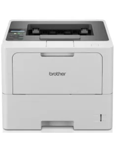 Brother HL-L6210DW