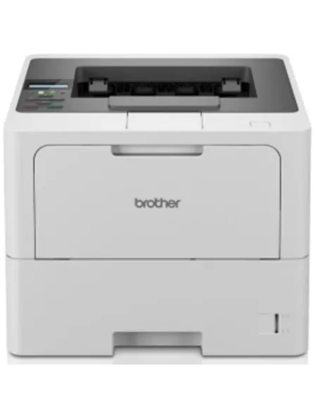 Brother HL-L6210DW