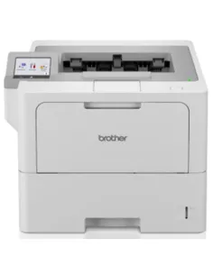 Brother HL-L6410DN