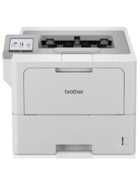 Brother HL-L6410DN