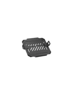Soporte para Monitor Aisens DTLTA01-215 para Portátil de 12-17"