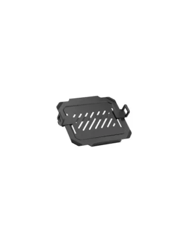 Soporte para Monitor Aisens DTLTA01-215 para Portátil de 12-17"