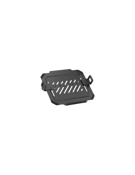 Soporte para Monitor Aisens DTLTA01-215 para Portátil de 12-17"