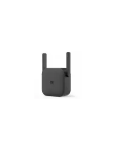 Repetidor Inalámbrico Xiaomi Mi WiFi Range Extender Pro 300Mbps/ 2 Antenas