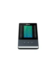 YEALIINK EXP50 Teclado de expansión para T5