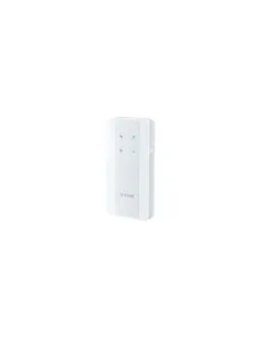 Punto de Acceso/ Router Inalámbrico 5G NR D-Link F518/ WiFi 6/ 1800Mbps/ 2.4GHz 5GHz/ 6 Antenas/ WiFi 802.11/ax/ac/n/a/ - n/b/g