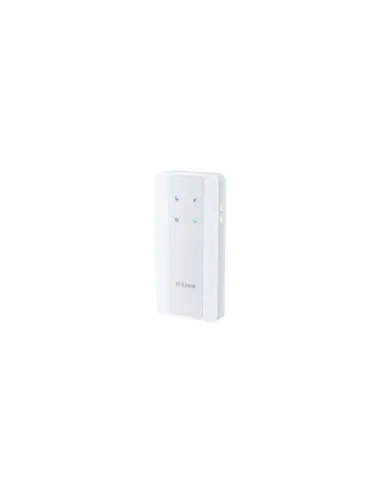 Punto de Acceso/ Router Inalámbrico 5G NR D-Link F518/ WiFi 6/ 1800Mbps/ 2.4GHz 5GHz/ 6 Antenas/ WiFi 802.11/ax/ac/n/a/ - n/b/g