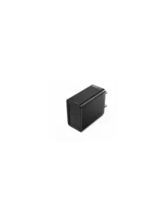 Cargador de Pared Vention FADB0-EU/ 1xUSB Tipo-C/ 20W