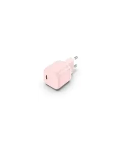 Cargador de Pared Vention FAKP0-EU/ 1xUSB Tipo-C/ 30W