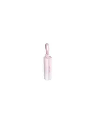 Powerbank 5000mAh Vention FHWR0/ 20W/ Rosa