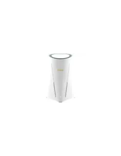 Router Inalámbrico 5G NR D-Link G572 BE7200/ WiFi 7/ 7200Mbps/ 2.4GHz 5GHz/ 14 Antenas/ WiFi 802.11be/ax/ac/n/a/ - n/b/g