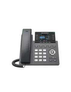 GrandStream IP Phone GRP2613 6 lineas 2xGbE
