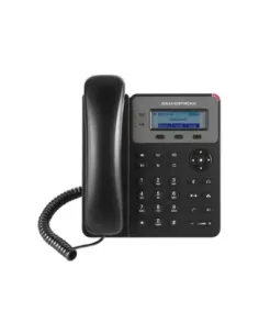 Grandstream Telefono IP GXP1615